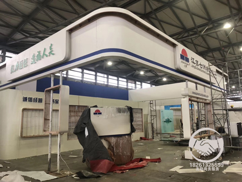 �B�Ƹە�(hu��)չչ�[չʾ