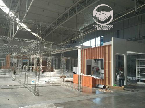 �B�Ƹە�չչ�[չʾ