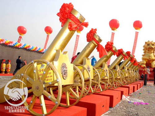 �B�Ƹ��_(k��i)�I(y��)��Y