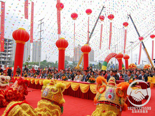 �B�Ƹ��_(k��i)�I(y��)��Y