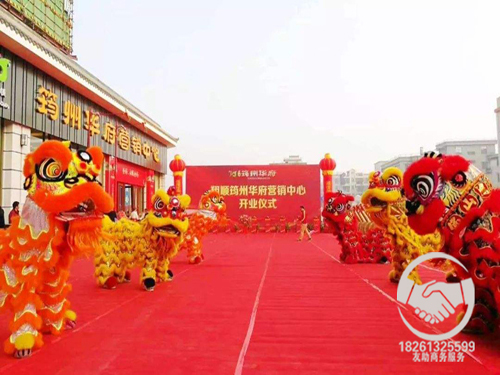 �B�Ƹ��_(k��i)�I(y��)��Y