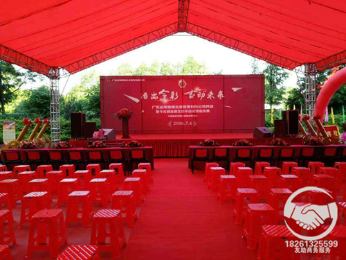 �\�Ńr(ji��)��ͯ�şo�ۡ��ό�(sh��)���ˡ�̤��(sh��)����