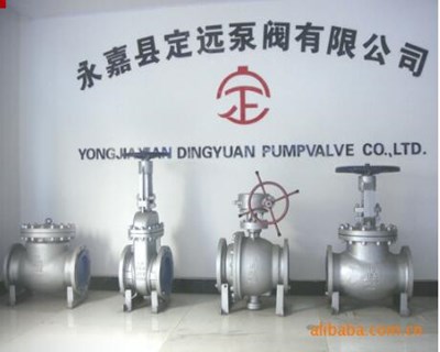 �������֪�R����